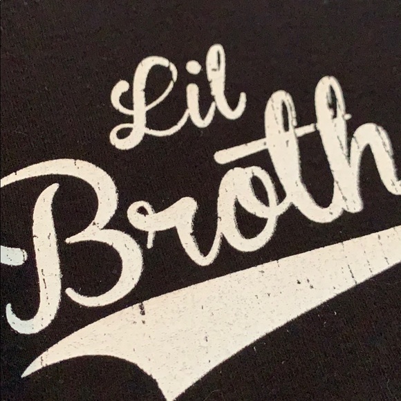 Sibling set - Picture 6 of 7